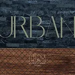 Urban - Partdieu *