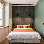 Urban - Partdieu Apartamento Lyon