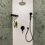 Apartamento Urban - Partdieu *