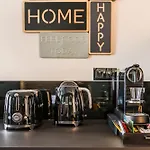 Urban - Partdieu Apartamento