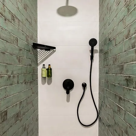 Appartement Urban - Partdieu *